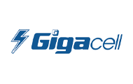 Gigacell