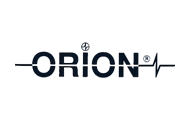 ORION