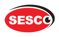 SESCO