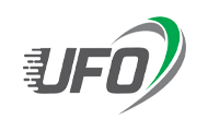 UFO