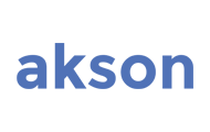 AKSON